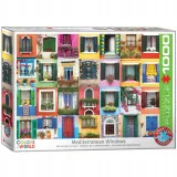 puzzle-1000-mediterranean-windows-6000-5350