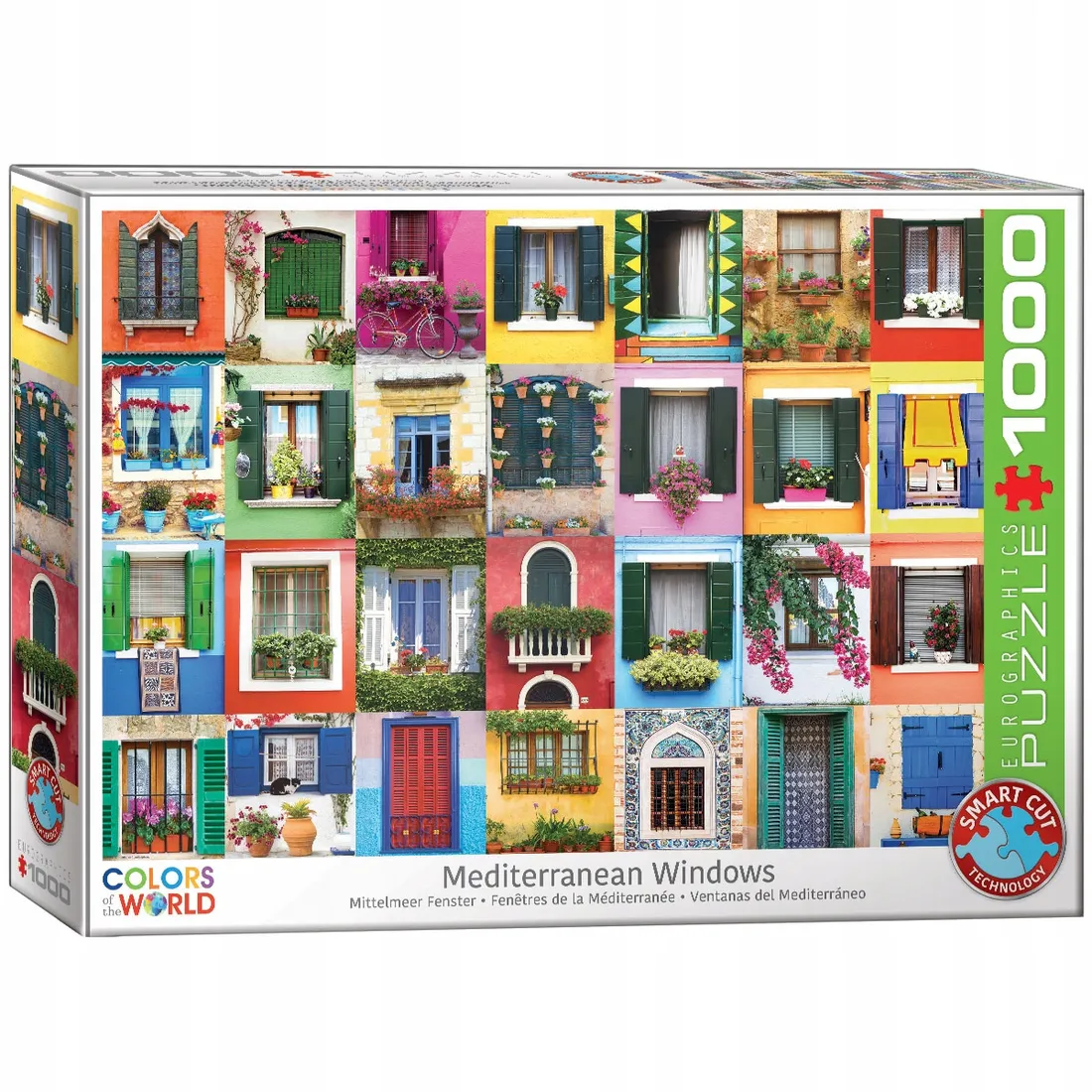 puzzle-1000-mediterranean-windows-6000-5350