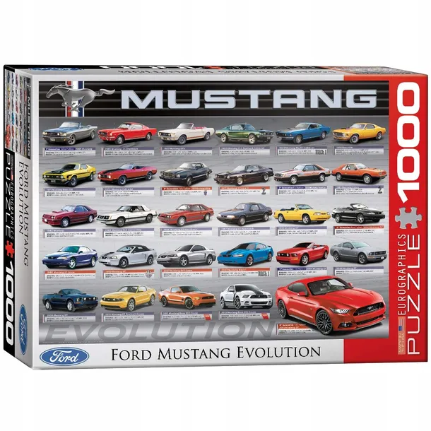 puzzle-1000-ford-mustang-evolution-6000-0684-waga-z-opakowaniem-0-774-kg
