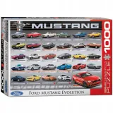 puzzle-1000-ford-mustang-evolution-6000-0684-waga-z-opakowaniem-0-774-kg