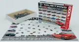 puzzle-1000-ford-mustang-evolution-6000-0684-rodzaj-2d