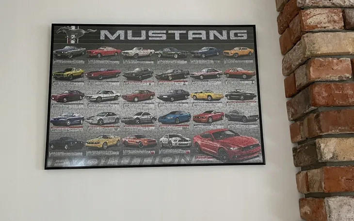 puzzle-1000-ford-mustang-evolution-6000-0684-minimalna-liczba-graczy-2