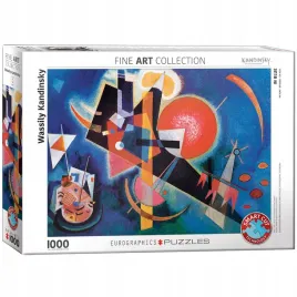 puzzle-1000-in-blue-by-wassily-kandinsky-6000-1897