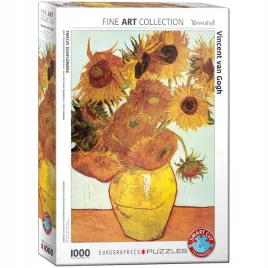 puzzle-1000-twelve-sunflowers-by-van-go-6000-3688