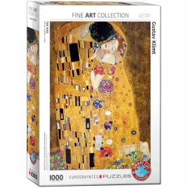 puzzle-1000-the-kiss-by-gustav-klimt-6000-4365