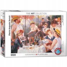 puzzle-1000-the-luncheon-by-renoir-6000-2031