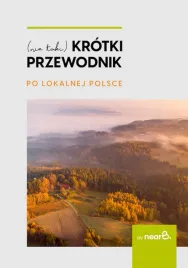 nie-taki-krotki-przewodnik-po-lokalnej-polsce