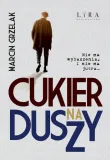 cukier-na-duszy