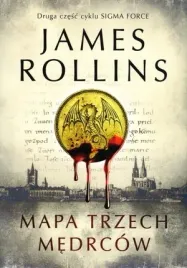 mapa-trzech-medrcow-sigma-force-tom-2-wyd-3