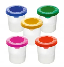 kubek-niekapek-maly-pojedynczy-1-st-mix