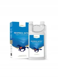 syrop-na-kaszel-dla-koni-horse-line-respirol-intro-1000ml