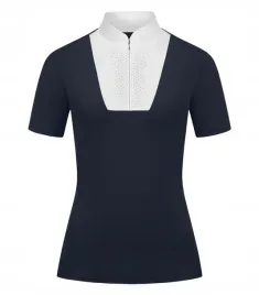 koszulka-jezdziecka-elt-paola-konkursowa-damska-granatowa-m