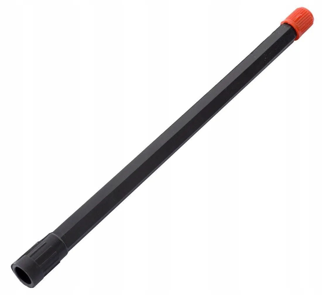 przedluzka-zaworu-plastik-170mm