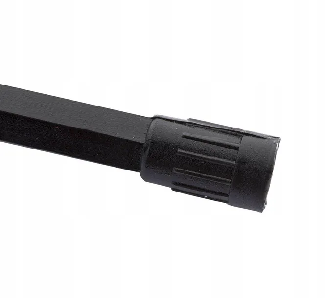 przedluzka-zaworu-plastik-170mm-liczba-sztuk-1-szt