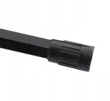 przedluzka-zaworu-plastik-170mm-liczba-sztuk-1-szt