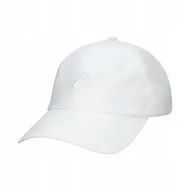 czapka-z-daszkiem-bejsbolowka-asics-sportowa-do-biegania-treningowa-biala