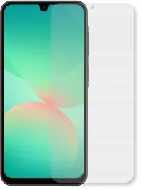 matowe-hybrydowe-szklo-ochronne-do-samsung-galaxy-a26-5g