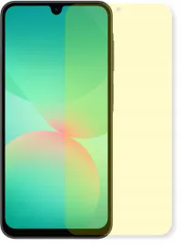 folia-hydrozelowa-ochronna-do-samsung-galaxy-a26-5g