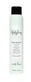 milk-shake-thermo-protector-spray-termoochrona-200