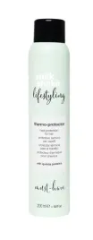 milk-shake-thermo-protector-spray-termoochrona-200
