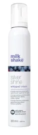 milk-shake-silver-shine-whipped-cream-pianka-200ml