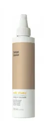 milk-shake-beige-blond-odzywka-toner-farba-200ml