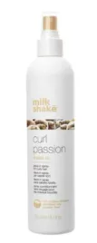 milk-shake-curl-passion-odzywka-spray-leave-in-300