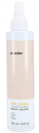 milk-shake-odzywka-toner-farba-zel-powder-200