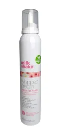 milk-shake-whipped-cream-flower-200-ml