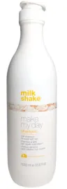 milk-shake-make-my-day-szampon-do-wlosow-1000ml