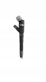 wtryskiwacze-bosch-0445110418-komplet-4-szt-fiat-iveco-nowe