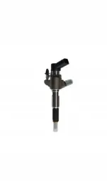 wtryskiwacz-1608518380-9802448680-vdo-citroen-16-hdi-komplet