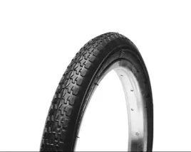 opona-rowerowa-16-x-1-75-awina