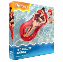 materac-dmuchany-hydroluxe-bestway-160-x-84-cm-43103