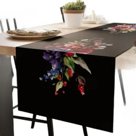 obrus-bieznik-bialy-140x38cm-czarny-elegancki