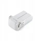 akumulator-do-dji-mini-3-pro-2453-mah