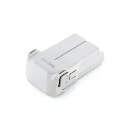akumulator-do-dji-mini-3-pro-2453-mah
