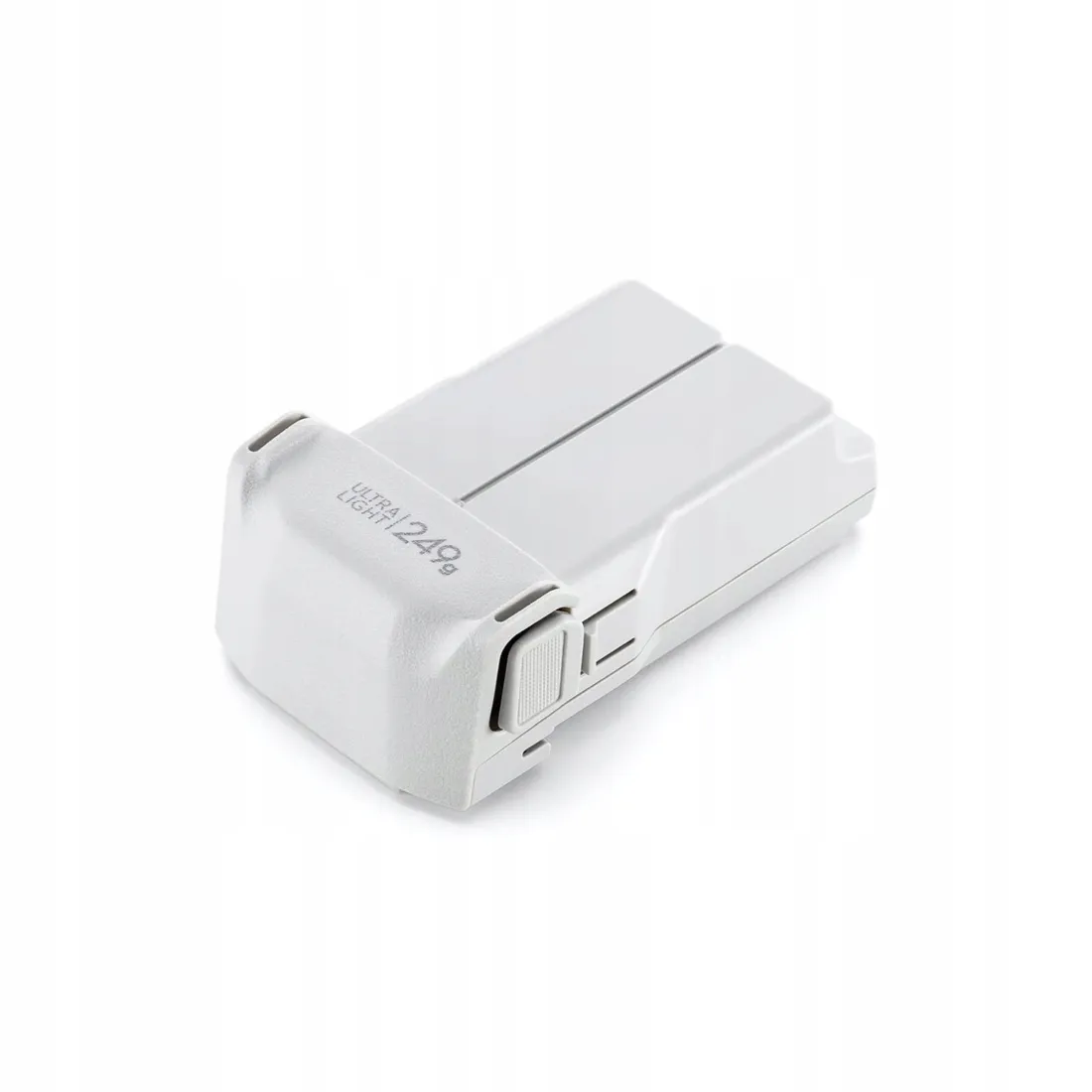 akumulator-do-dji-mini-3-pro-2453-mah-waga-z-opakowaniem-0-103-kg