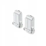 akumulator-do-dji-mini-3-pro-2453-mah-waga-z-opakowaniem-0-103-kg