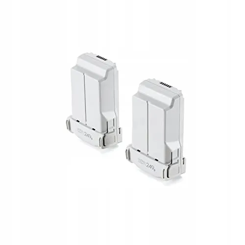 akumulator-do-dji-mini-3-pro-2453-mah