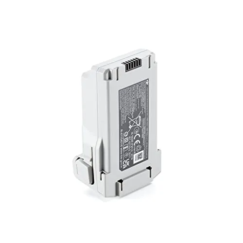 akumulator-do-dji-mini-3-pro-2453-mah-certyfikat-ce