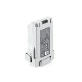 akumulator-do-dji-mini-3-pro-2453-mah-certyfikat-ce