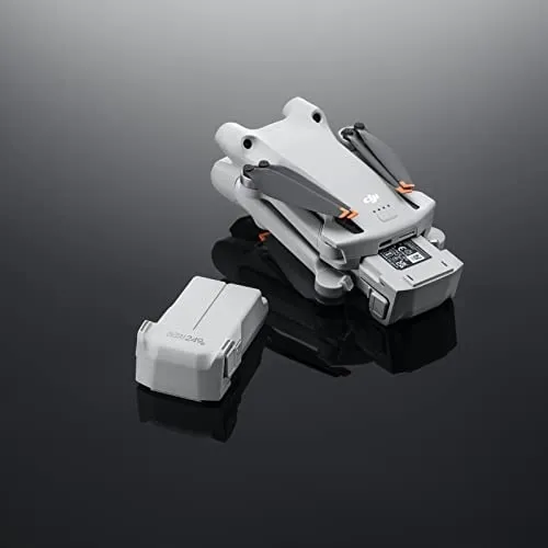 akumulator-do-dji-mini-3-pro-2453-mah-model-cp-ma-00000498-01