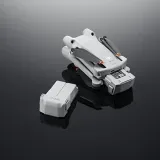 akumulator-do-dji-mini-3-pro-2453-mah-model-cp-ma-00000498-01