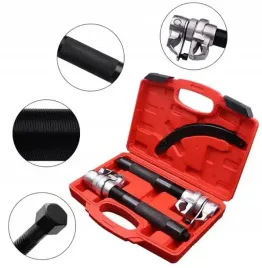 mocny-mechaniczny-sciagacz-sprezyn-28-280mm-kraftanddele-hartowana-stal