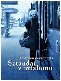 sztandar-z-ortalionu-wladyslaw-zawistowski