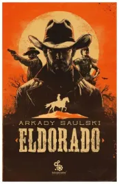 eldorado-arkady-saulski