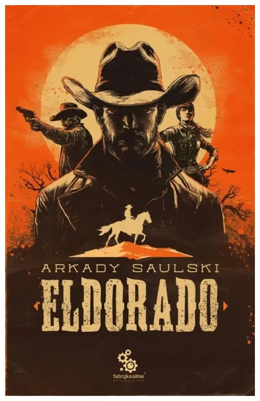 eldorado-arkady-saulski