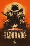 eldorado-arkady-saulski-stan-nowy