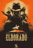 eldorado-arkady-saulski-wydawnictwo-fabryka-slow